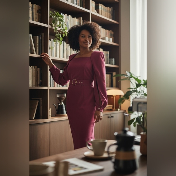 BGL  - Picture 4 of 15